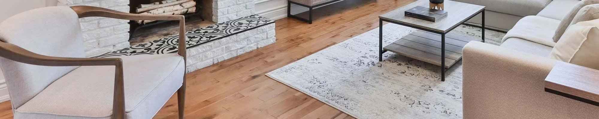 Shop Flooring Products from Eagle Floor Covering Center in Eagle River, WI